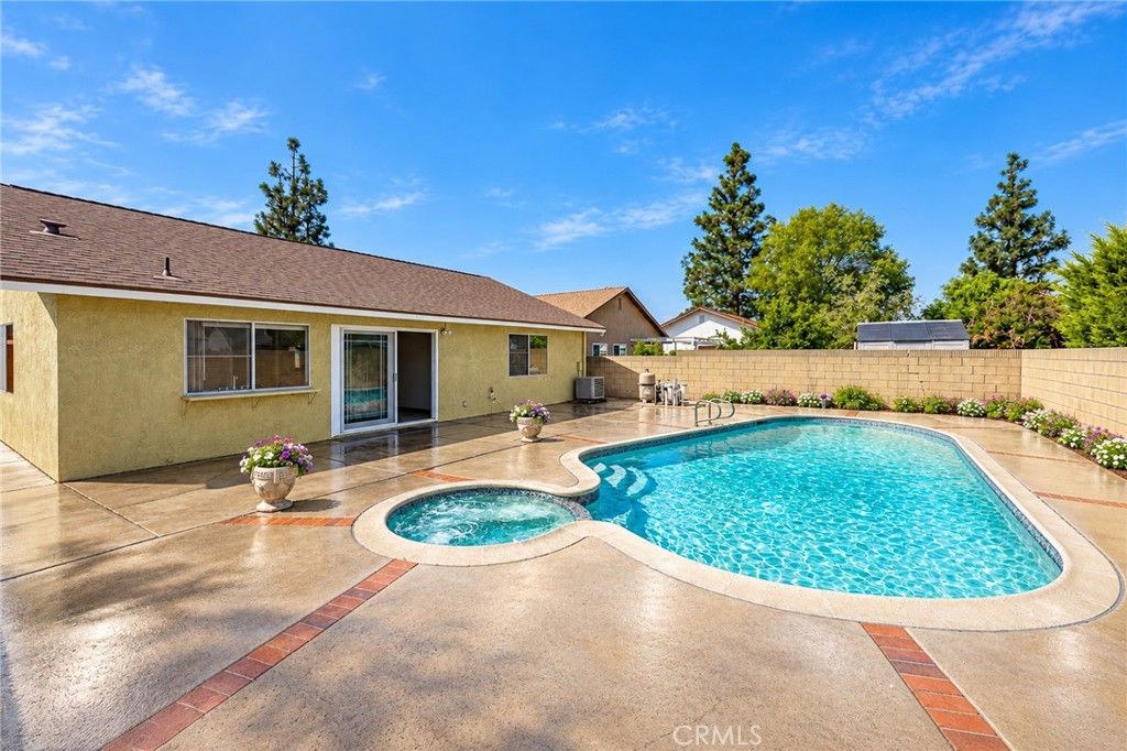 1418 Greencastle, Rowland Heights, CA 91748 — photo 5