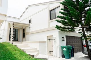 21900 SW 100th Pl, Cutler Bay, FL 33190