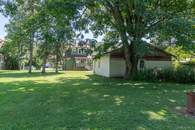 5030 State Route 52, Jeffersonville, NY 12748