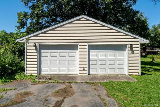 5030 State Route 52, Jeffersonville, NY 12748