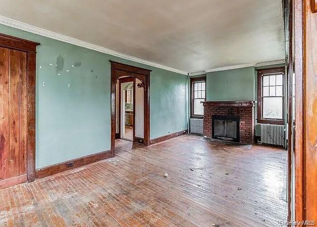 5030 State Route 52, Jeffersonville, NY 12748