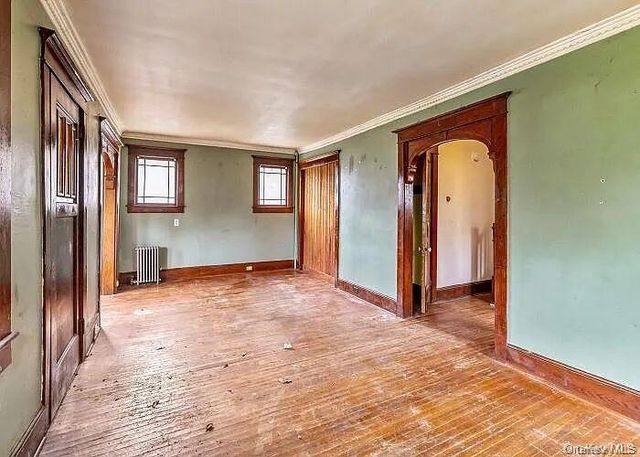 5030 State Route 52, Jeffersonville, NY 12748