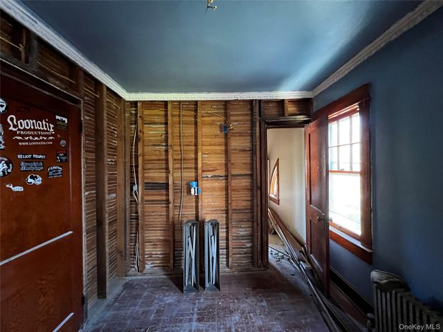 5030 State Route 52, Jeffersonville, NY 12748