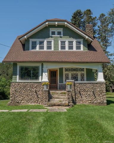 5030 State Route 52, Jeffersonville, NY 12748