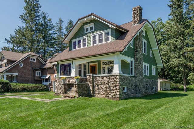 5030 State Route 52, Jeffersonville, NY 12748