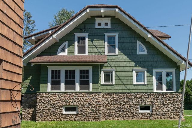 5030 State Route 52, Jeffersonville, NY 12748
