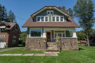 5030 State Route 52, Jeffersonville, NY 12748