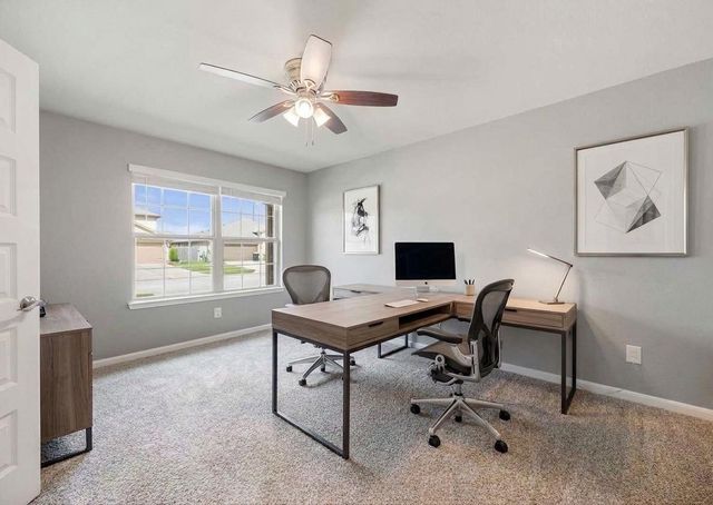 3951 Aspen Landing Lane, Missouri City, TX 77459