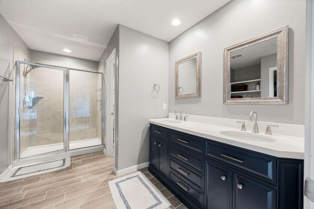 3951 Aspen Landing Lane, Missouri City, TX 77459