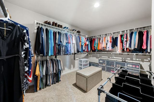 3951 Aspen Landing Lane, Missouri City, TX 77459