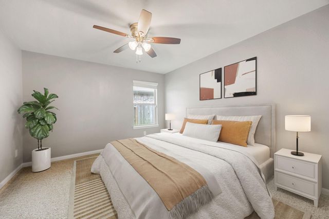 3951 Aspen Landing Lane, Missouri City, TX 77459