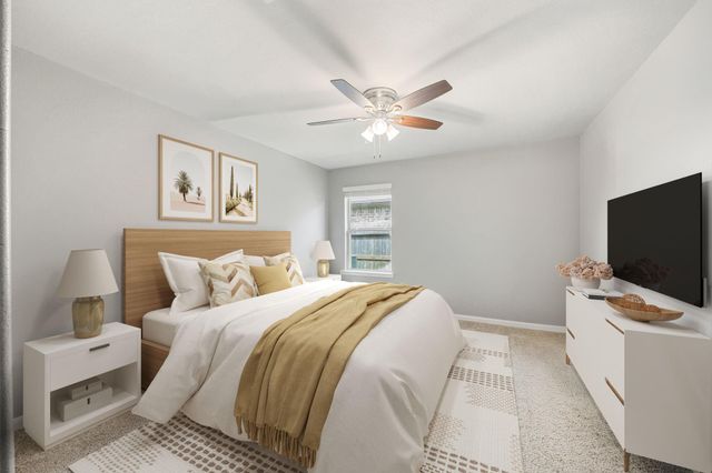 3951 Aspen Landing Lane, Missouri City, TX 77459