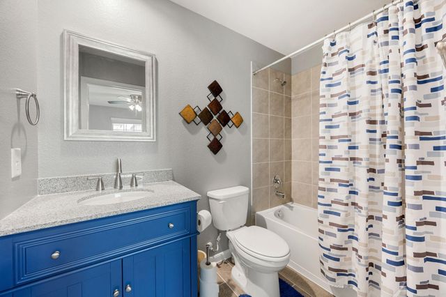 3951 Aspen Landing Lane, Missouri City, TX 77459