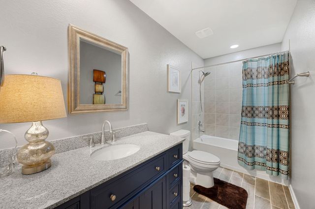 3951 Aspen Landing Lane, Missouri City, TX 77459