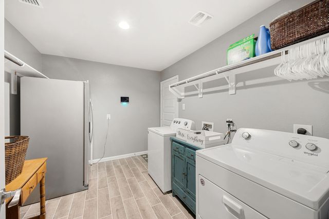 3951 Aspen Landing Lane, Missouri City, TX 77459