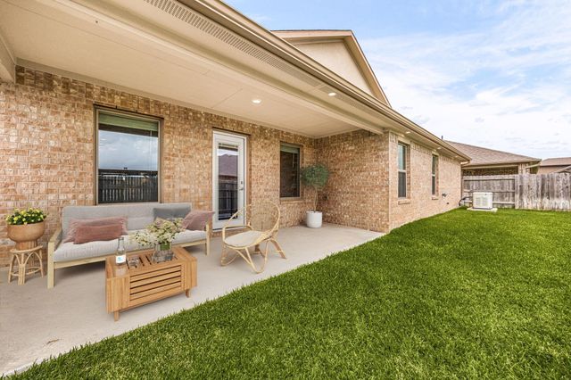 3951 Aspen Landing Lane, Missouri City, TX 77459