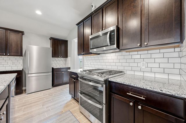 3951 Aspen Landing Lane, Missouri City, TX 77459