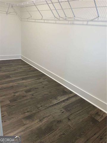 3391 Catalan Alley, Decatur, GA 30032
