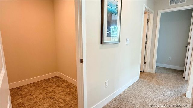 3499 Noah Trail, Jeffersonville, IN 47130