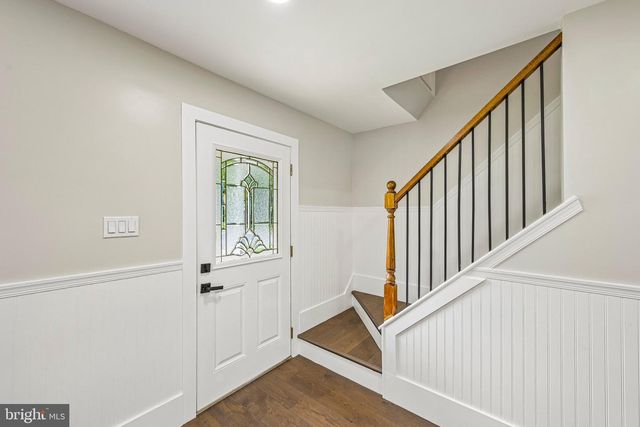 119 EBBETTS DR, Atco, NJ 08004