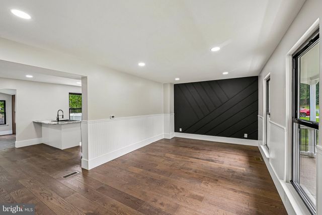 119 EBBETTS DR, Atco, NJ 08004