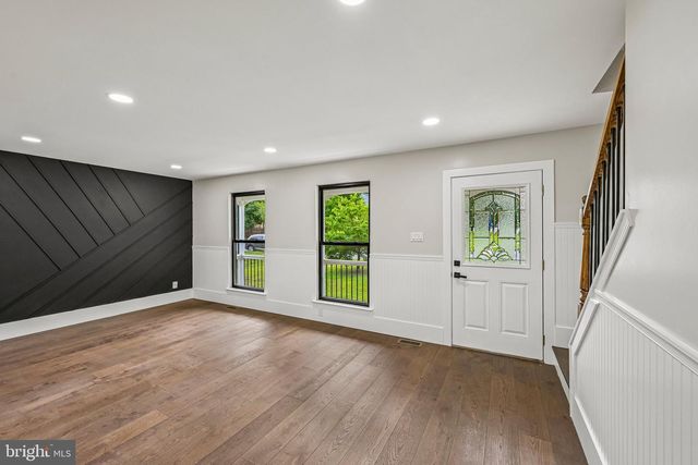 119 EBBETTS DR, Atco, NJ 08004