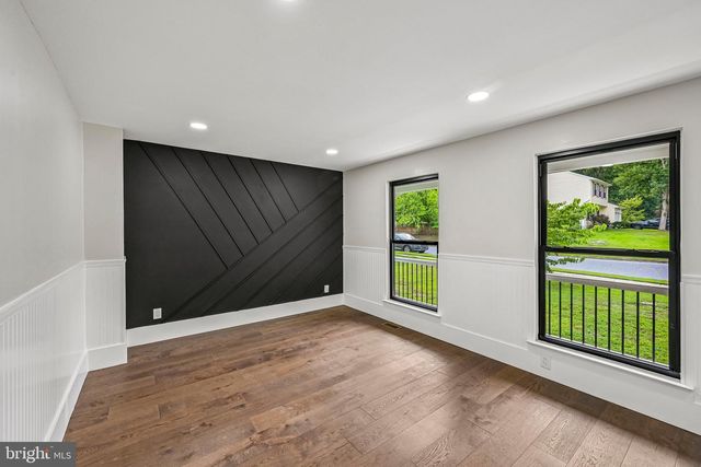 119 EBBETTS DR, Atco, NJ 08004
