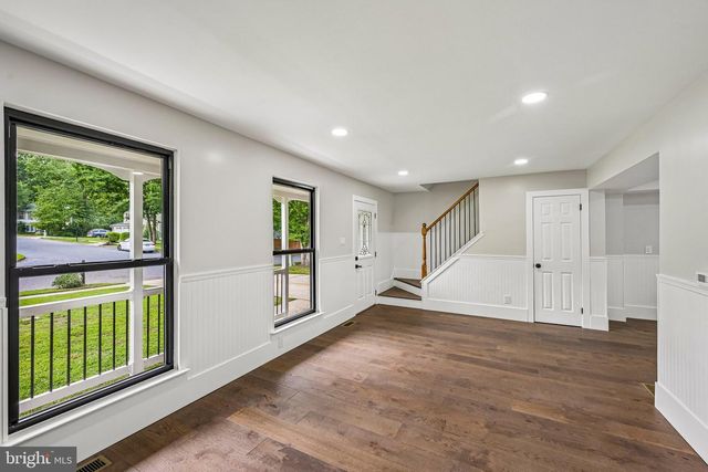 119 EBBETTS DR, Atco, NJ 08004