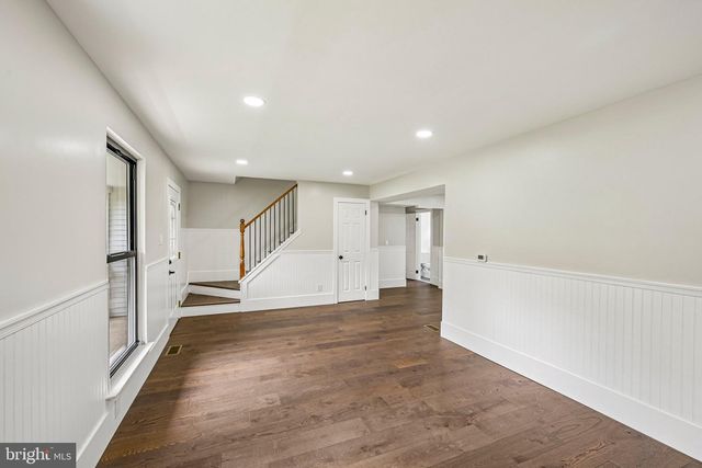 119 EBBETTS DR, Atco, NJ 08004
