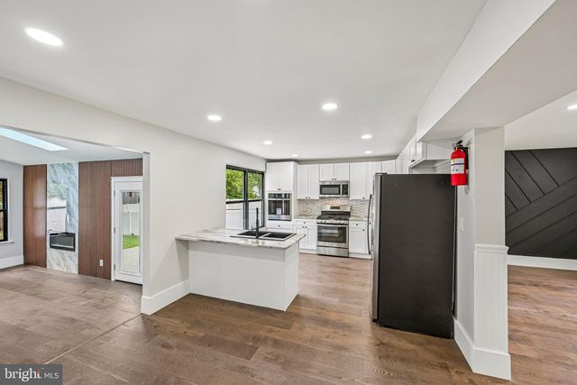 119 EBBETTS DR, Atco, NJ 08004