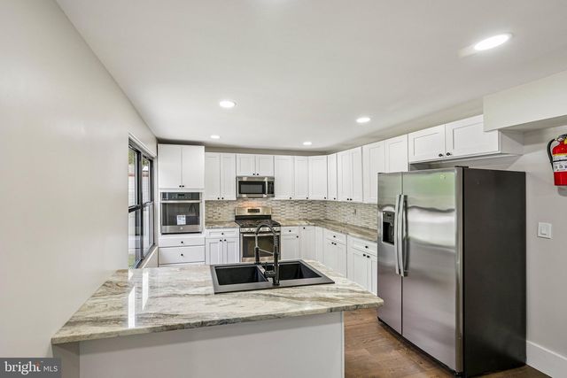 119 EBBETTS DR, Atco, NJ 08004
