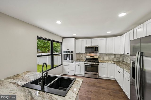 119 EBBETTS DR, Atco, NJ 08004