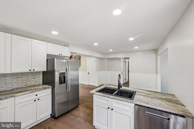 119 EBBETTS DR, Atco, NJ 08004