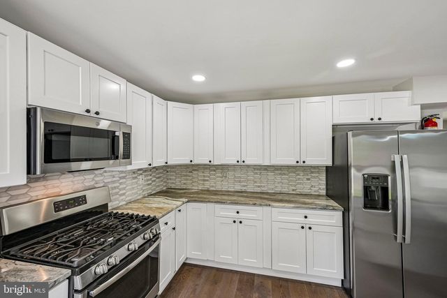 119 EBBETTS DR, Atco, NJ 08004