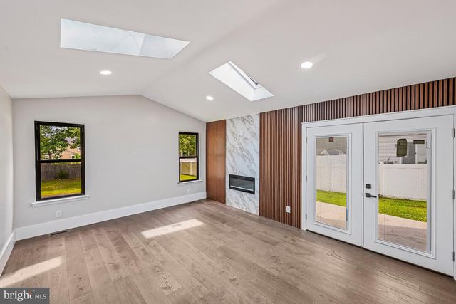 119 EBBETTS DR, Atco, NJ 08004