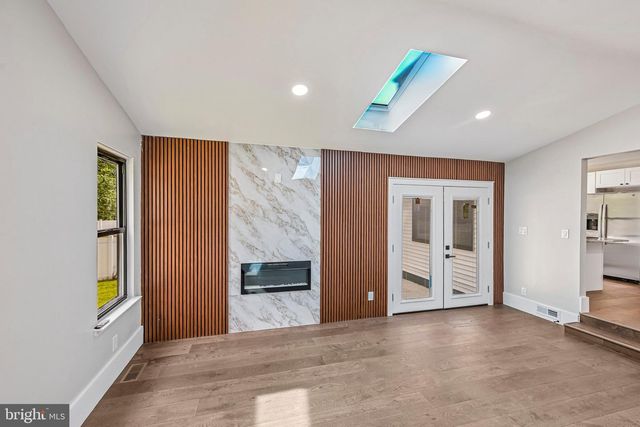 119 EBBETTS DR, Atco, NJ 08004