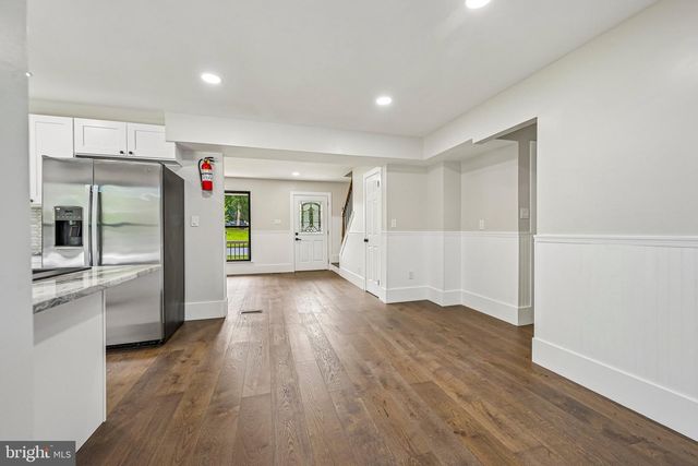 119 EBBETTS DR, Atco, NJ 08004