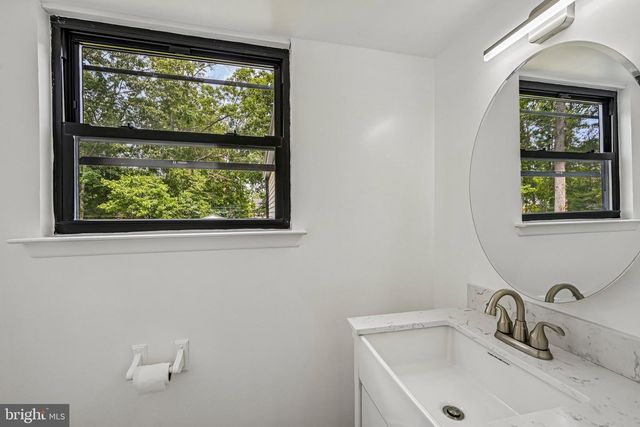 119 EBBETTS DR, Atco, NJ 08004