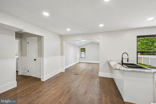 119 EBBETTS DR, Atco, NJ 08004