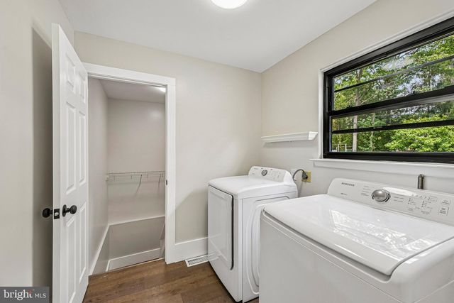 119 EBBETTS DR, Atco, NJ 08004