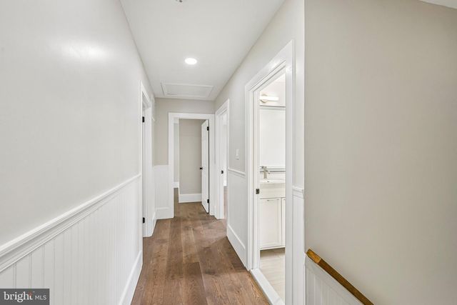 119 EBBETTS DR, Atco, NJ 08004