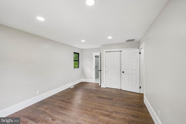 119 EBBETTS DR, Atco, NJ 08004