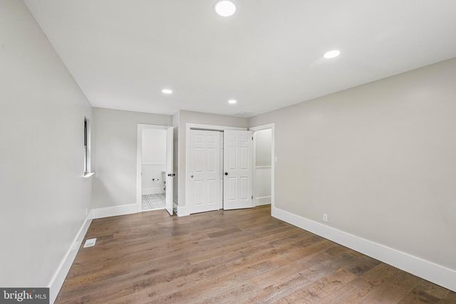 119 EBBETTS DR, Atco, NJ 08004