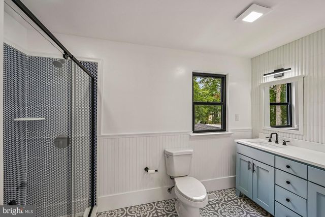 119 EBBETTS DR, Atco, NJ 08004
