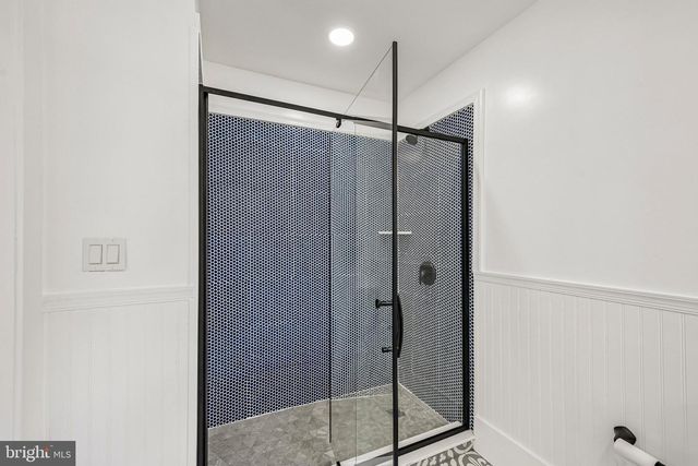 119 EBBETTS DR, Atco, NJ 08004