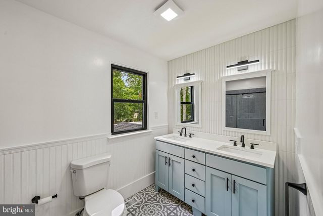 119 EBBETTS DR, Atco, NJ 08004