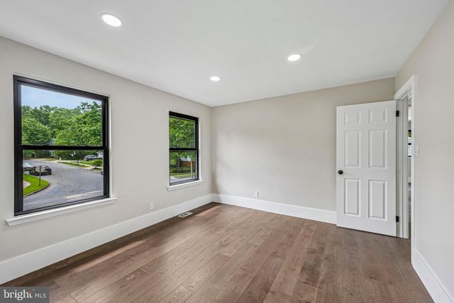 119 EBBETTS DR, Atco, NJ 08004