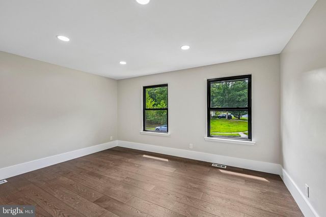 119 EBBETTS DR, Atco, NJ 08004