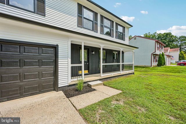 119 EBBETTS DR, Atco, NJ 08004