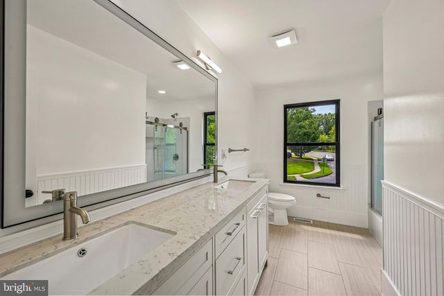 119 EBBETTS DR, Atco, NJ 08004